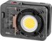 Zhiyun LED Molus X60 Cob Light