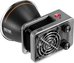 Zhiyun LED Molus X60 Cob Light