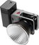 Zhiyun LED Molus X60 Combo Cob Light