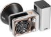 Zhiyun LED Molus X60 RGB Pro Cob Light