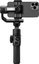 Zhiyun Mobile Gimbal Smooth 5S AI