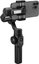 Zhiyun Mobile Gimbal Smooth 5S AI
