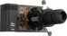 Zhiyun Molus Spotlight Attachment ZY-Mount