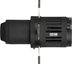 Zhiyun Molus Spotlight Attachment ZY-Mount