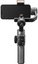 ZHIYUN SMOOTH 5S COMBO GREY