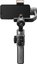 ZHIYUN SMOOTH 5S GREY