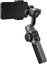 ZHIYUN SMOOTH 5S GREY