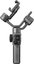 ZHIYUN SMOOTH 5S GREY