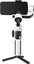 ZHIYUN SMOOTH 5S WHITE