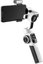 ZHIYUN SMOOTH 5S WHITE