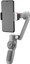 ZHIYUN SMOOTH Q3