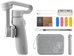 ZHIYUN SMOOTH Q4 COMBO