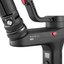 ZHIYUN QUICK SETUP KIT
