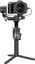 Zhiyun Weebill 2