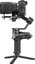 Zhiyun Weebill 2