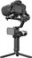 Zhiyun Weebill 2