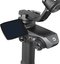 Zhiyun Weebill 2
