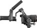 Zhiyun Weebill 2
