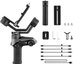Zhiyun Weebill 2