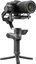 Zhiyun Weebill 2