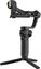 ZHIYUN WEEBILL 3S COMBO GIMBAL