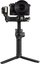 ZHIYUN WEEBILL 3S COMBO GIMBAL