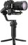 ZHIYUN WEEBILL 3S COMBO GIMBAL