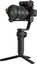 ZHIYUN WEEBILL 3S COMBO GIMBAL