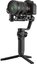ZHIYUN WEEBILL 3S COMBO GIMBAL