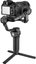 ZHIYUN WEEBILL 3S COMBO GIMBAL