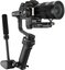 ZHIYUN WEEBILL 3S COMBO GIMBAL