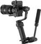 ZHIYUN WEEBILL 3S COMBO GIMBAL