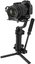 ZHIYUN WEEBILL 3S COMBO GIMBAL