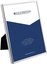 Zilverstad Sweet Memory 13x18 silver plated, lacquered 6149630