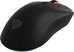 Zircon XIII Custom | Wireless | Gaming Mouse | 2.4 GHz, USB | Black
