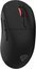 Zircon XIII Custom | Wireless | Gaming Mouse | 2.4 GHz, USB | Black
