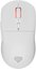 Zircon XIII Custom | Wireless | Gaming Mouse | 2.4 GHz, USB | White