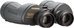 Žiūronai Fujifilm Fujinon 10x50 FMTR-SX (16330756)