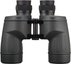 Žiūronai Fujifilm Fujinon 10x50 FMTR-SX (16330756)