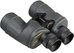 Žiūronai Fujifilm Fujinon 7x50 FMTR-SX-2 (16330574)