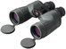 Žiūronai Fujifilm Fujinon 7x50 FMTR-SX-2 (16330574)