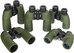Levenhuk Army 10x40 with Rectile