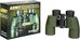 Levenhuk Army 10x40 with Rectile