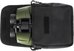 Levenhuk Army 10x40 with Rectile