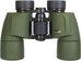 Levenhuk Army 10x40 with Rectile