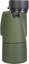 Levenhuk Army 10x40 with Rectile