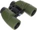 Levenhuk Army 10x40 with Rectile