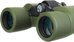 Levenhuk Army 10x40 with Rectile
