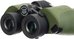 Levenhuk Army 10x40 with Rectile