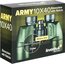 Levenhuk Army 10x40 with Rectile